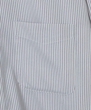 イージーケアオックスフォードシャツ