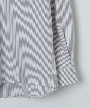 イージーケアオックスフォードシャツ