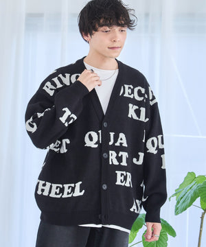 柄2 モデル : 175cm L着用