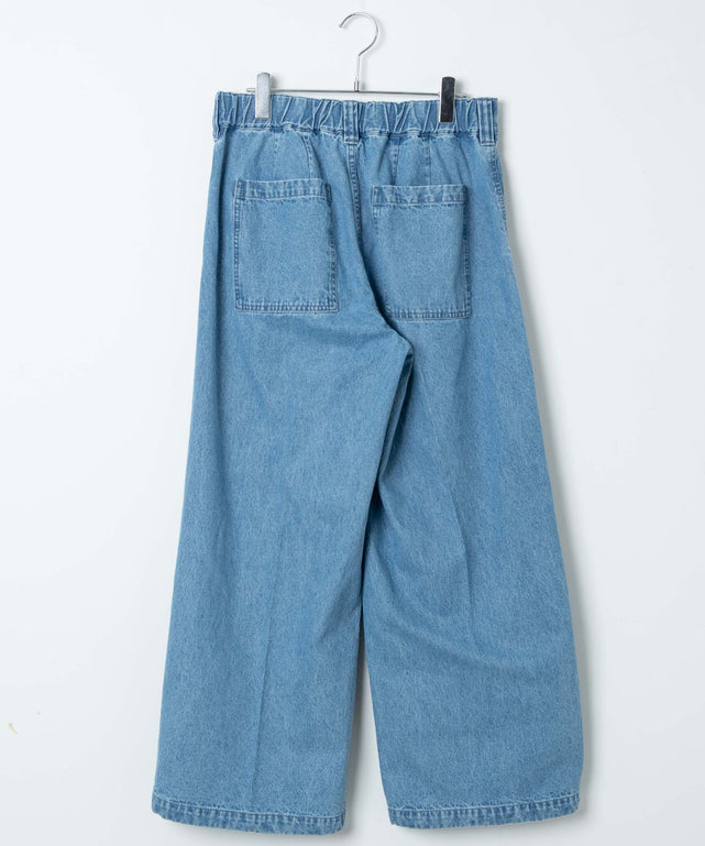 SUPERBUGGYDENIMSLACKS