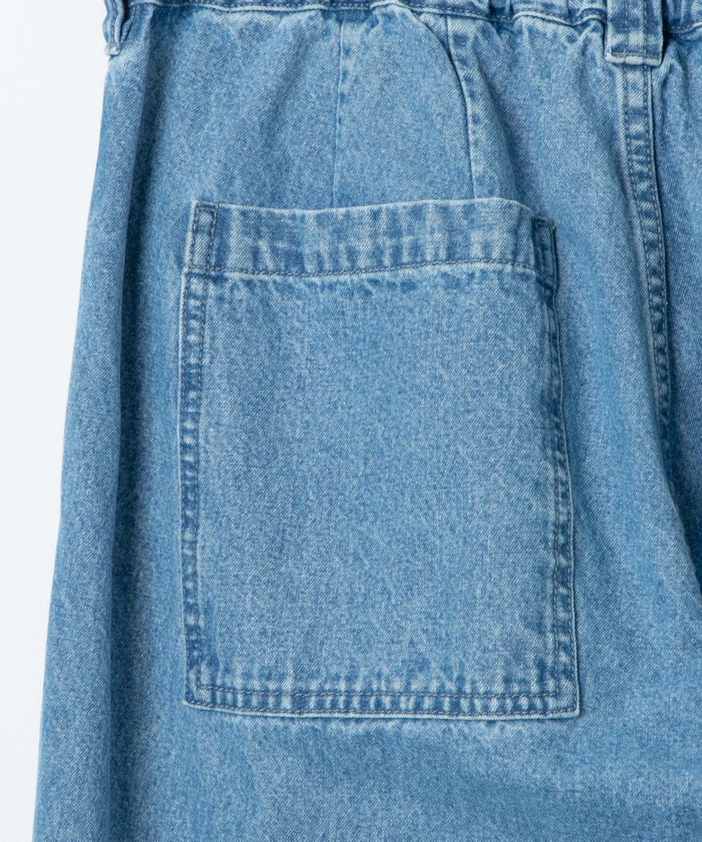 SUPERBUGGYDENIMSLACKS