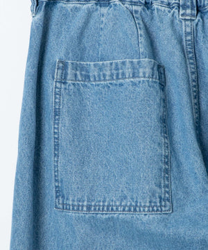 SUPERBUGGYDENIMSLACKS