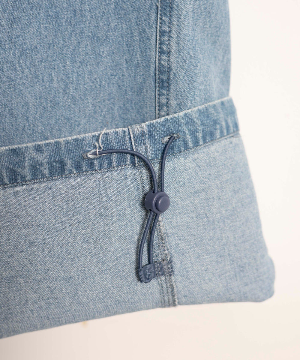 SUPERBUGGYDENIMSLACKS