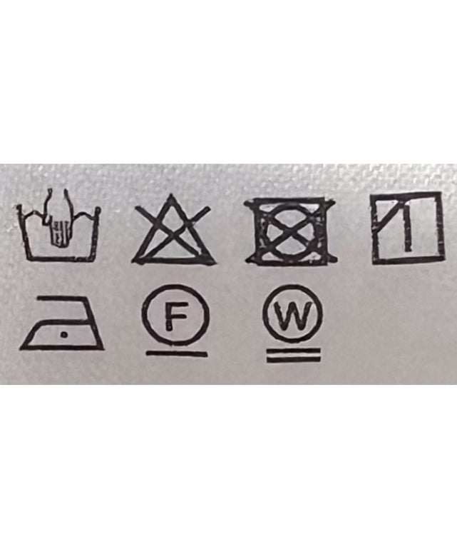 SUPERBUGGYDENIMSLACKS