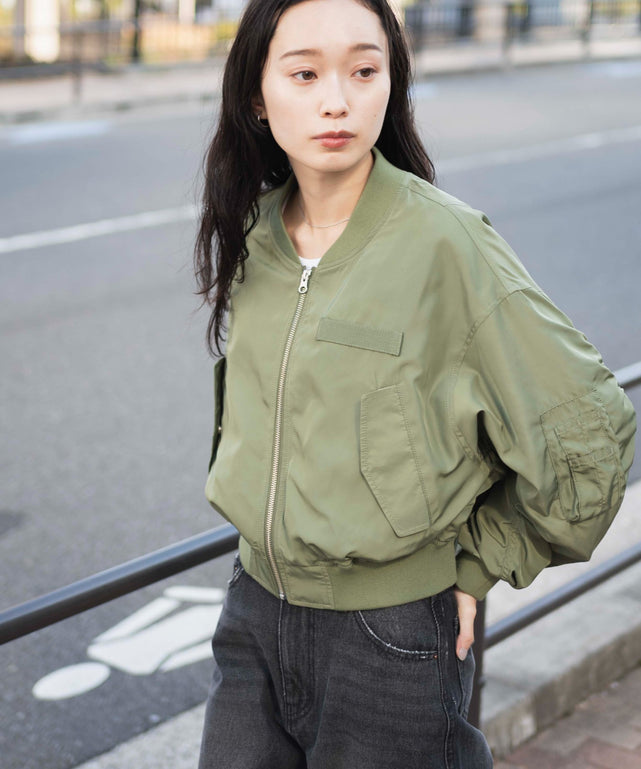 【23SS☆極美品】MIU MIU ランウェイ カーゴポケット ミニワンピース ぽこぽこジャガードミニワンピース – レディースファッション