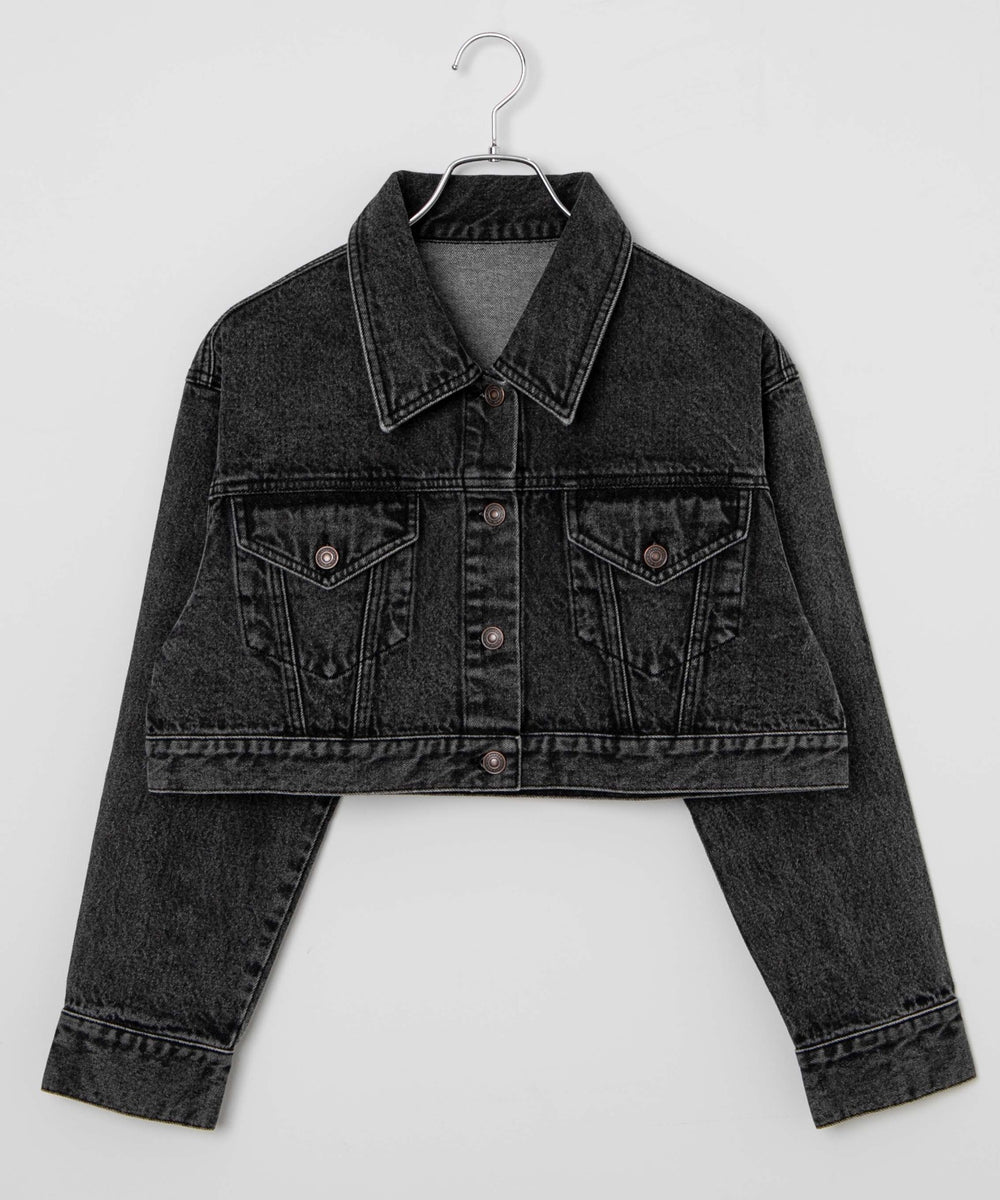 ブラックその他