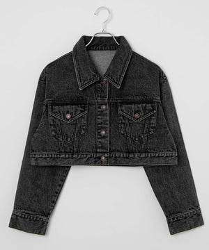 ブラックその他