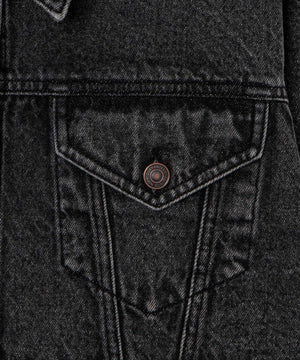 ブラックその他