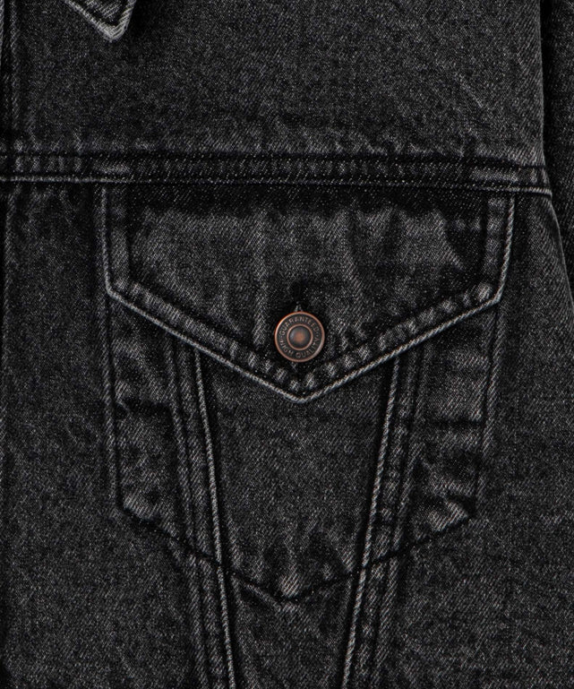 ブラックその他