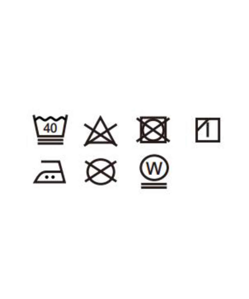 ショートデニムジャケット