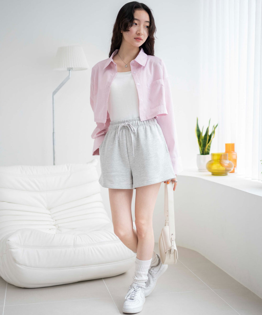 柄1　モデル:163cm F着用