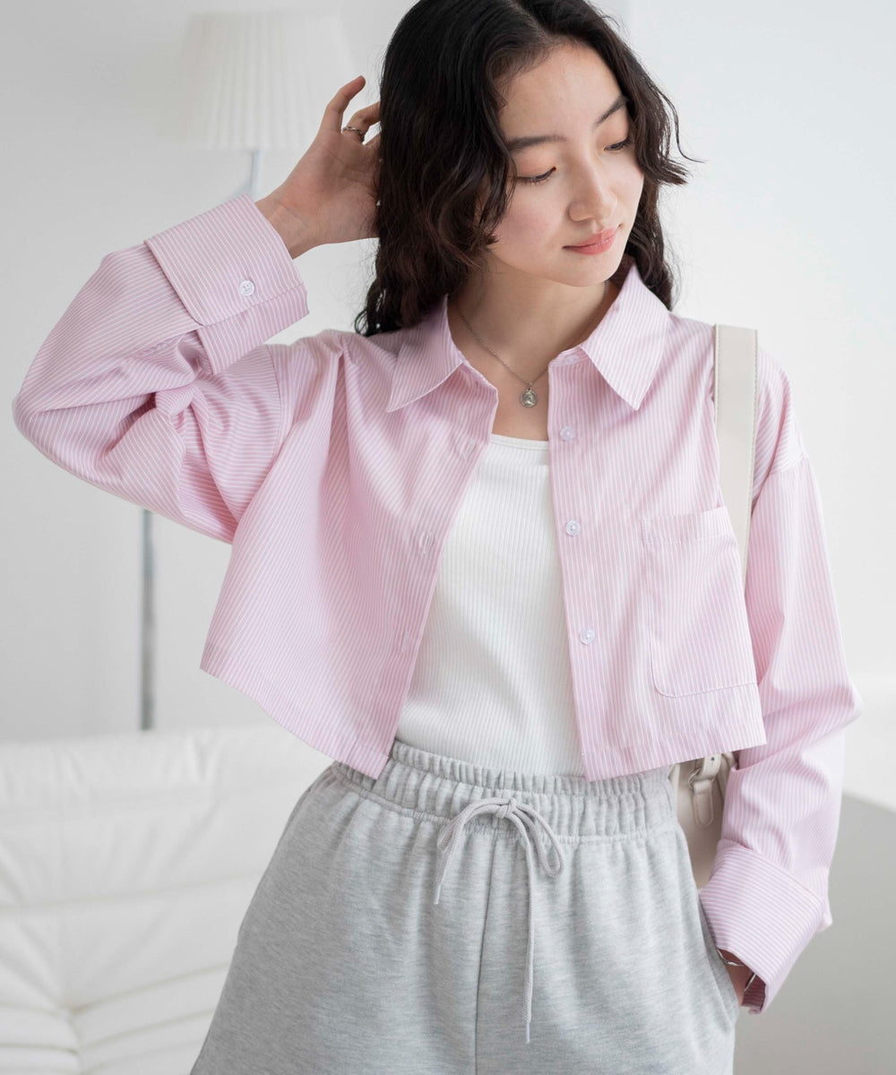 柄1　モデル:163cm F着用