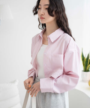 柄1　モデル:163cm F着用