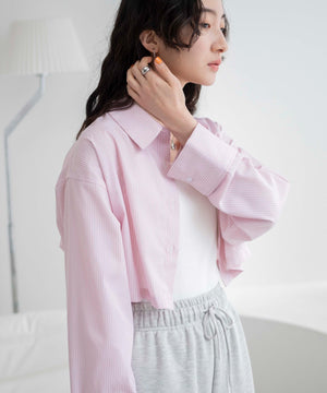 柄1　モデル:163cm F着用