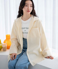 イエローストライプ / F