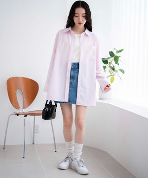 柄1　モデル:163cm F着用