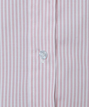 カラールーズシャツ