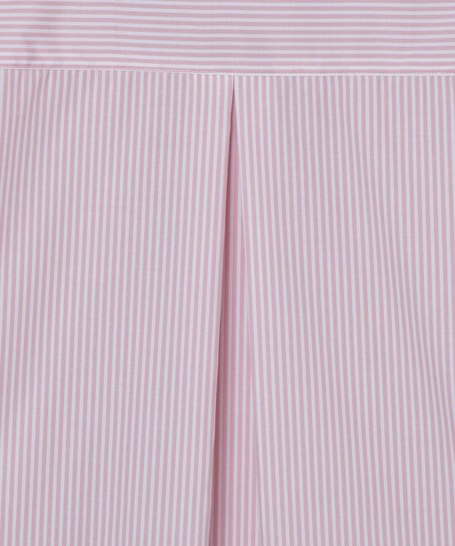 カラールーズシャツ