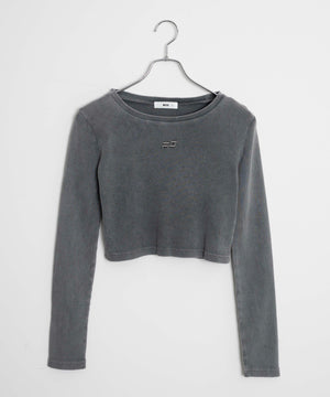 ブラックスミクロ 