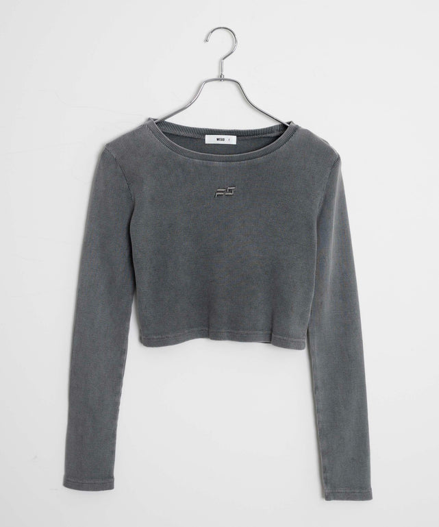 ブラックスミクロ 