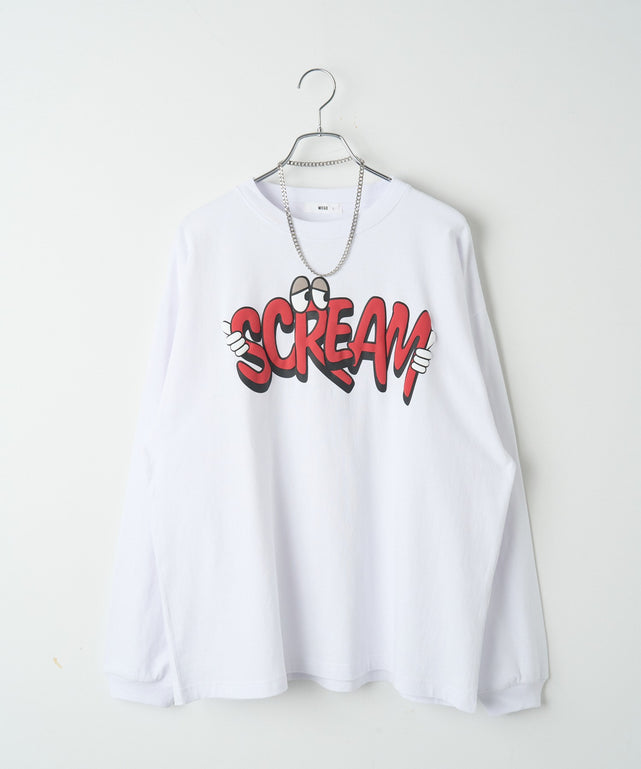 ホワイトその他