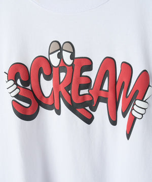 ホワイトその他