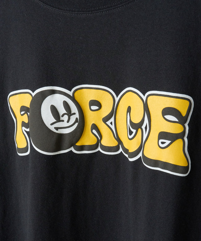 ブラックその他