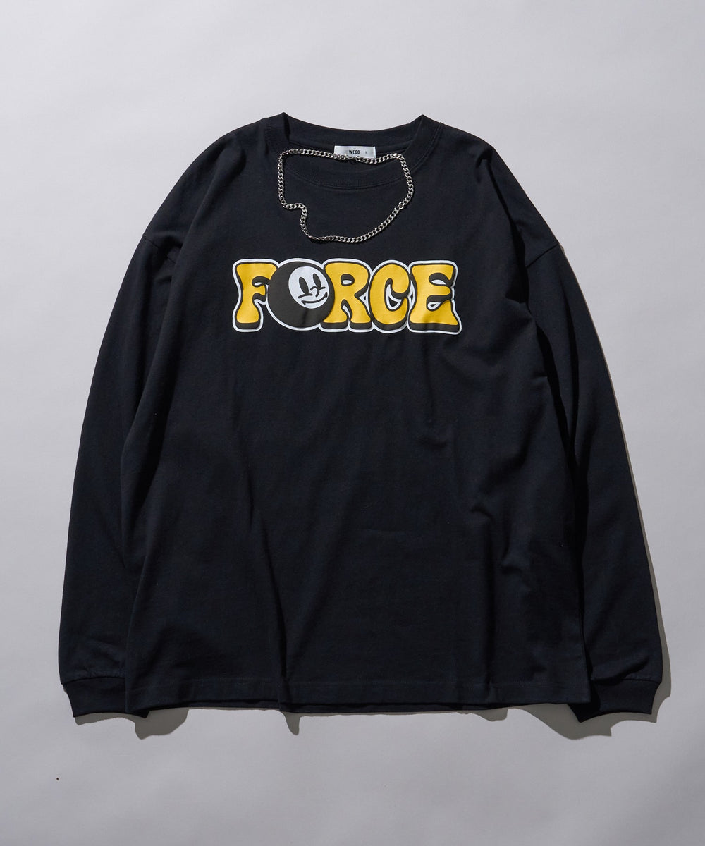 ブラックその他