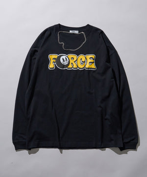 ブラックその他