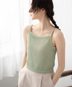 グリーン　モデル:163cm F着用