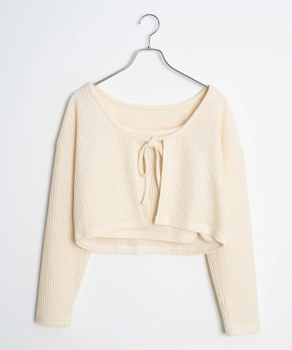 ホワイトアイボリー