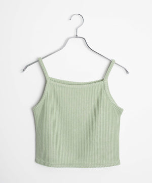 アンサンブルリボンカーデ