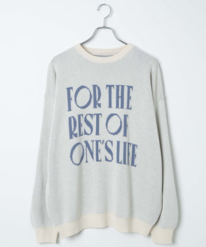 ホワイトアイボリー