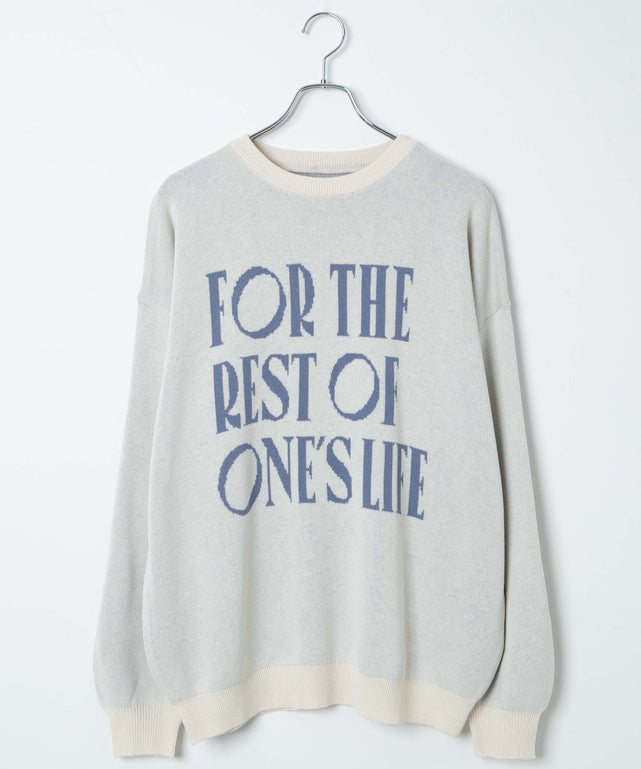 ホワイトアイボリー