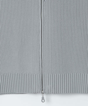 クリアライトドライバーズベスト