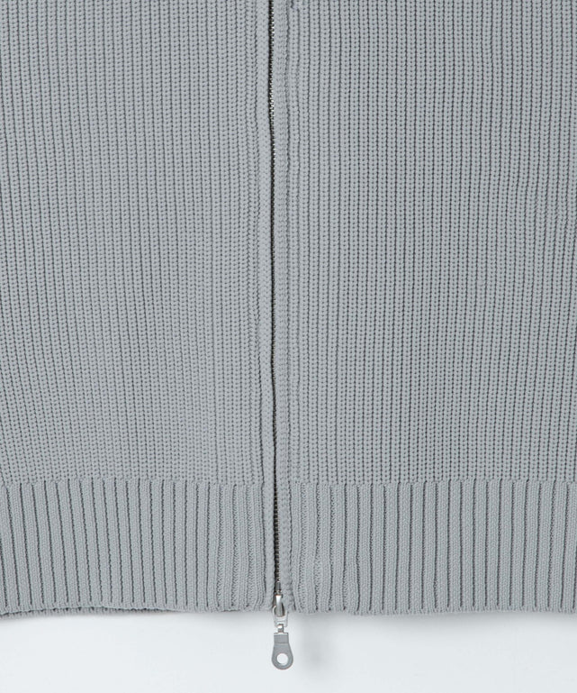 クリアライトドライバーズベスト