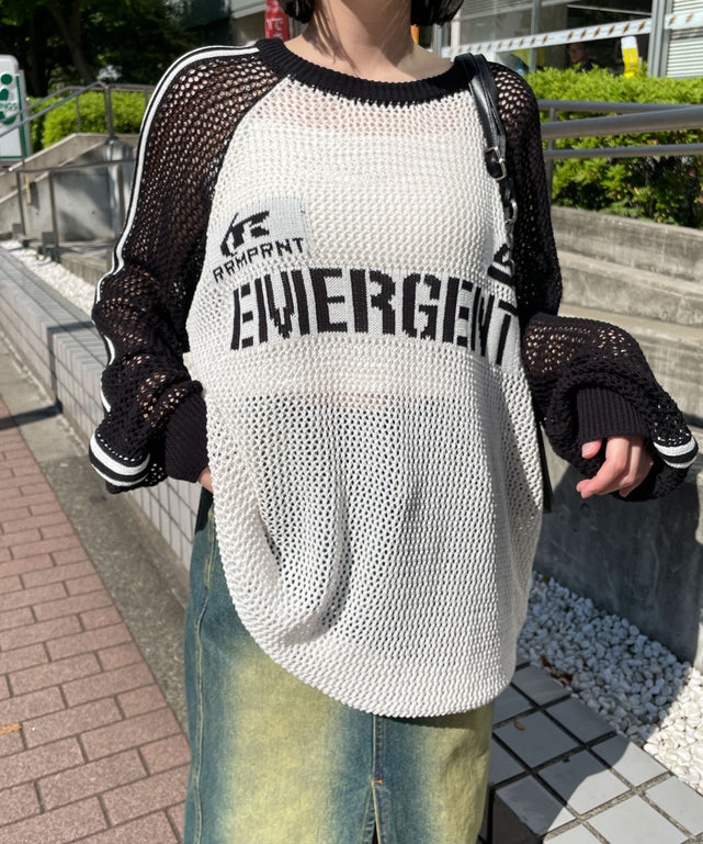 柄2 モデル:155cm F着用