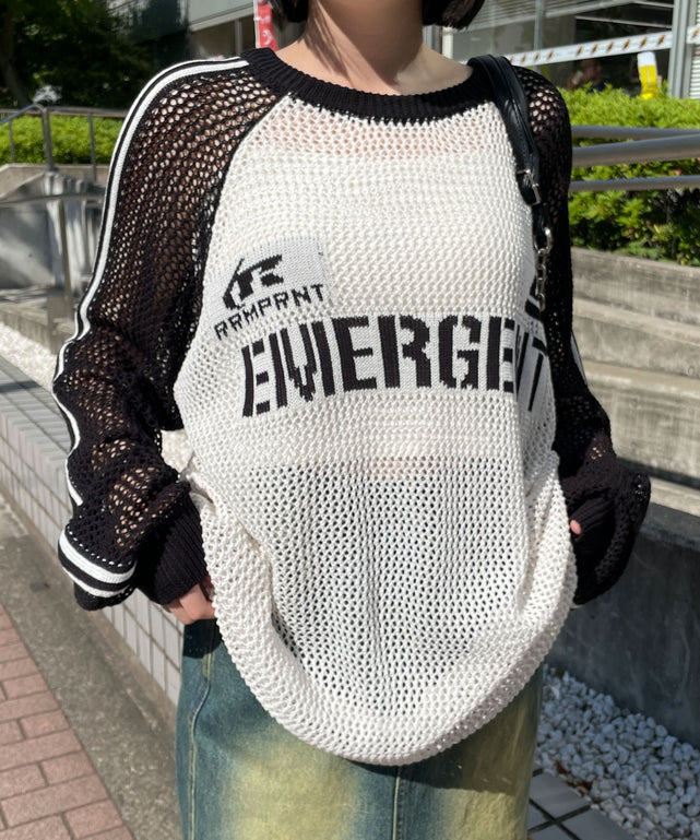 柄2 モデル:155cm F着用