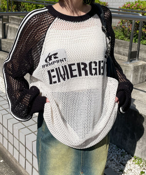 柄2 モデル:155cm F着用