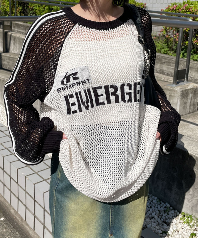 柄2 モデル:155cm F着用