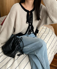 ホワイトアイボリー / F