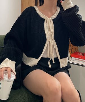 ブラックその他　モデル:155cm F着用