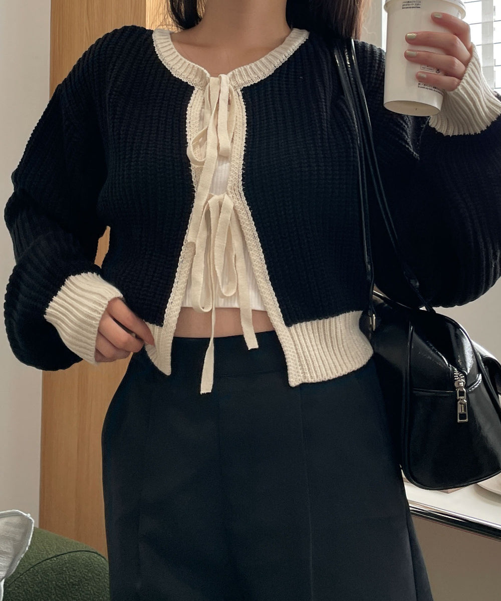 ブラックその他　モデル:155cm F着用