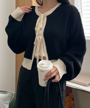 ブラックその他　モデル:155cm F着用