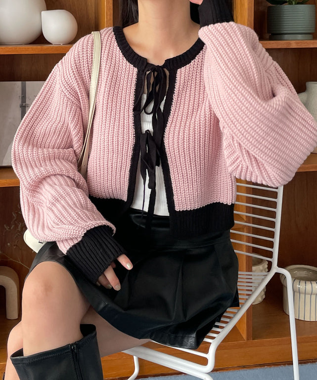 柄1　モデル:155cm F着用