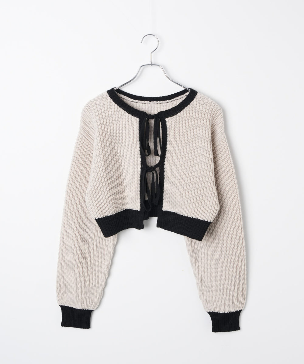 ホワイトアイボリー