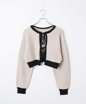 ホワイトアイボリー