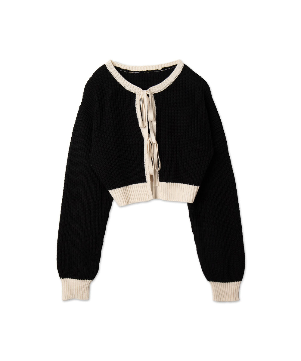 ブラックその他