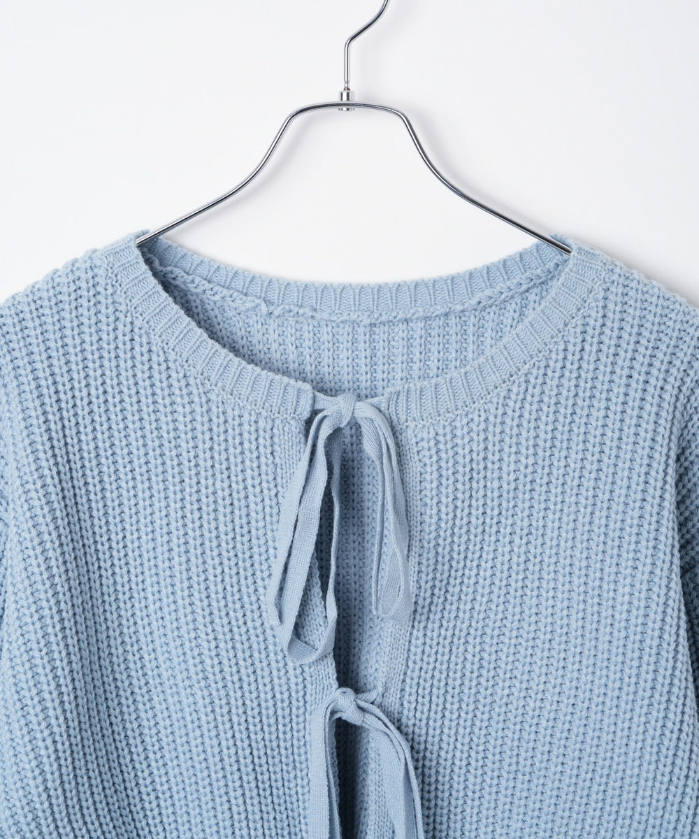 柄1　モデル:155cm F着用