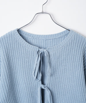 柄1　モデル:155cm F着用